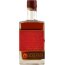 Tres Hombres ED 010 XXI Dom. Rep.