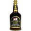 Pussers British Navy Rum Gunpowder Proof