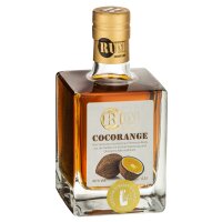 Cocorange  0,5 L