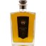 St. Nicholas Abbey 10 YO