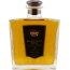 St. Nicholas Abbey 5 YO
