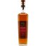 Origenes 8 YO Panama