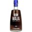 Ron Maja 12 Anos