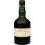 J.M Calvados Cask Finish