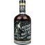 Austrian Empire Navy Rum Reserve 1863