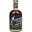 Austrian Empire Navy Rum Reserve Solera 18