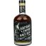 Austrian Empire Navy Rum Reserve Solera 21