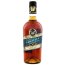 The Secret Treasures Central America Rum 10YO