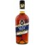 The Secret Treasures South America Rum 15YO