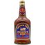 Pussers British Navy Overproof Rum