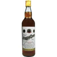 Sang Som Special Rum