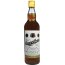 Sang Som Special Rum