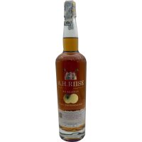 A.H. Riise Gold Medal Rum