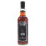 Rum Nation Demerara 23 Jahre Sherry Finish