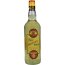 Cadenhead Green Label Haitian Rum 9 Jahre