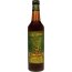 Tiki Lovers Pineapple Rum