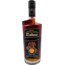 Malteco 25 YO