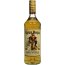 Captain Morgan Original Spiced Gold