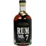 Westerhall Rum No.7