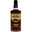 New Grove Double Cask Merisier Finish