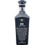 Rum Nation Panama 21 Jahre  Black Decanter