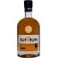 Summum Ron Dominicano 12 Jahre Finished Sauternes Cask