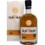 Summum Ron Dominicano 12 Jahre Finished Sauternes Cask