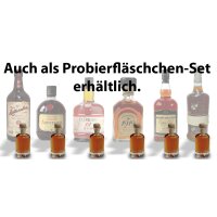 Tasting Klassiker 1 - Der Einstieg PROBIERER