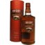 New Grove 2007  Single Cask No. 174