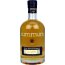Canero Dominicano Reserve Especial 12 Solera
