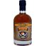 Contrebandier Rhum Vieux