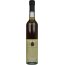 Los Valientes 15YO Anejo Especial 0,5L