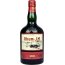 J.M Rhum V.O