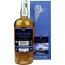 Silver Seal Port Mourant Demerara Rum 13 YO