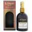 El Dorado Rum Port Mourant 1997 Rare Collection