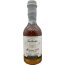 La Favorite Rhum Millesime 2010