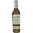 Trois Rivieres Vieux 2003 Single Cask