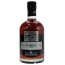 Rum Nation N 14 Demerara Solera