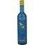Trois Rivieres Blanc Jahrgangsflasche 0,5 l