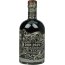 Don Papa Rum 10 Jahre