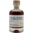 Don Papa Rum 10 Jahre