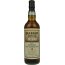 Blackadder Raw Cask Barbados Rum 12 YO