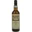 Blackadder Raw Cask Barbados Rum 12 YO