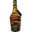 Wild Tiger Special Reserve Rum