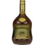 Appleton Estate  Reserve Blend