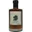 Simons Bavarian Nordic Rum Valkyrie Castanea