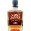 Saint James Cuvee Speciale/ 0,5l