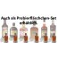 Tasting Klassiker 1 - Der Einstieg