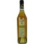 Savanna Creole Rhum Agricole Vieux 7 Jahre 0,5 l