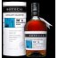 Botucal TDC Collection N°1 Batch Kettle